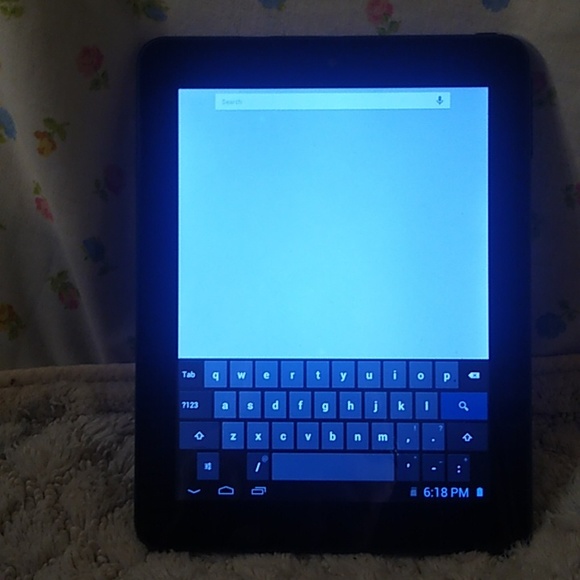 Nextbook - Picture 6 of 8